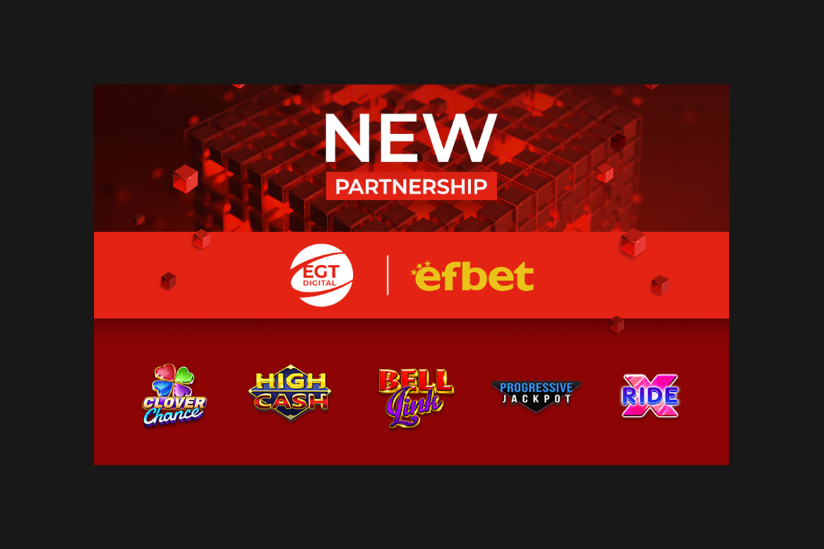 efbet-enters-into-partnership-with-egt-digital