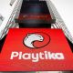 playtika-enters-into-definitive-agreement-to-acquire-innplay-labs