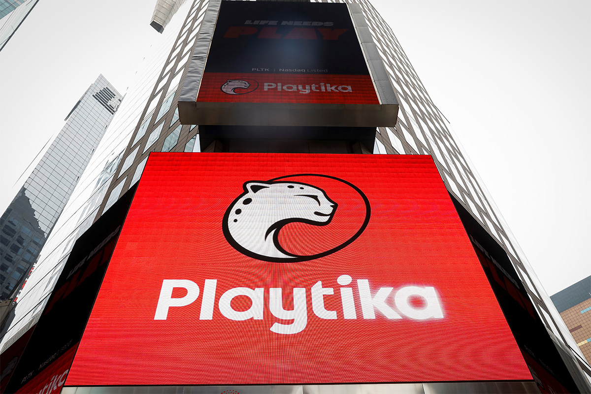 playtika-enters-into-definitive-agreement-to-acquire-innplay-labs