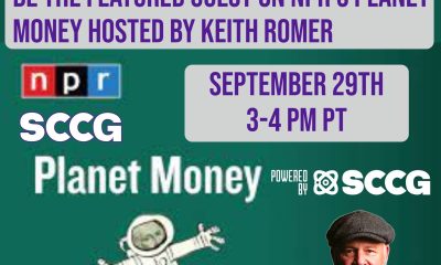 stephen-“mr.-las-vegas”-crystal-will-be-the-featured-guest-on-npr’s-planet-money-hosted-by-keith-romer