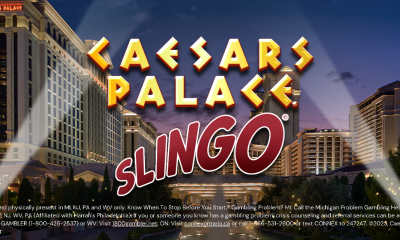 gaming-realms-delivers-bespoke-slingo-slot-game-for-caesars-palace-online-casino