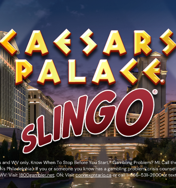 gaming-realms-delivers-bespoke-slingo-slot-game-for-caesars-palace-online-casino