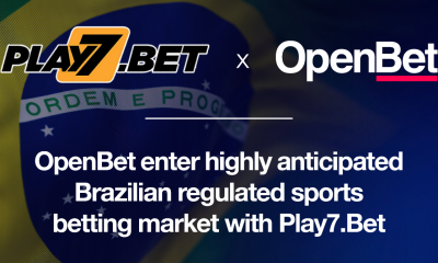 openbet-set-to-enter-highly-anticipated-brazilian-regulated-sports-betting-market-with-play7.bet-partnership
