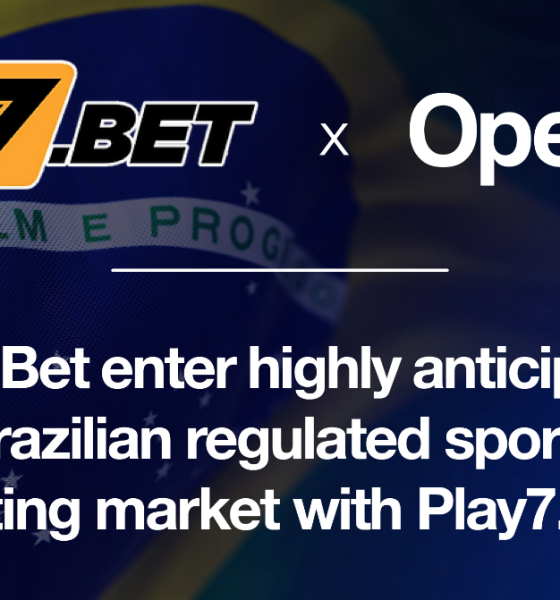 openbet-set-to-enter-highly-anticipated-brazilian-regulated-sports-betting-market-with-play7.bet-partnership