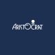 aristocrat-appoints-superna-kalle-as-chief-strategy-&-content-officer