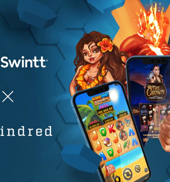 swintt-expands-global-distribution-through-kindred-group-partnership