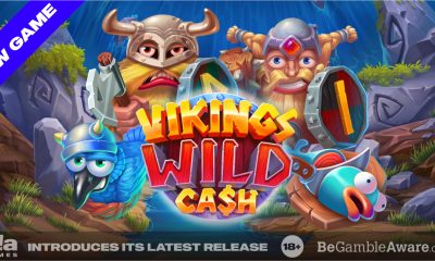 ela-games-releases-“vikings-wild-cash”