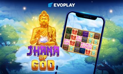 mystical-symbols-unlock-the-power-of-chi-in-evoplay’s-latest-release-jhana-of-god
