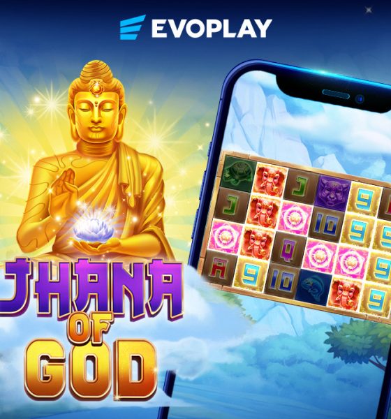 mystical-symbols-unlock-the-power-of-chi-in-evoplay’s-latest-release-jhana-of-god