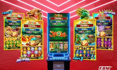 fbm-spreads-golden-wealth-in-mexico-with-the-four-mystical-slots-of-jin-qian-link