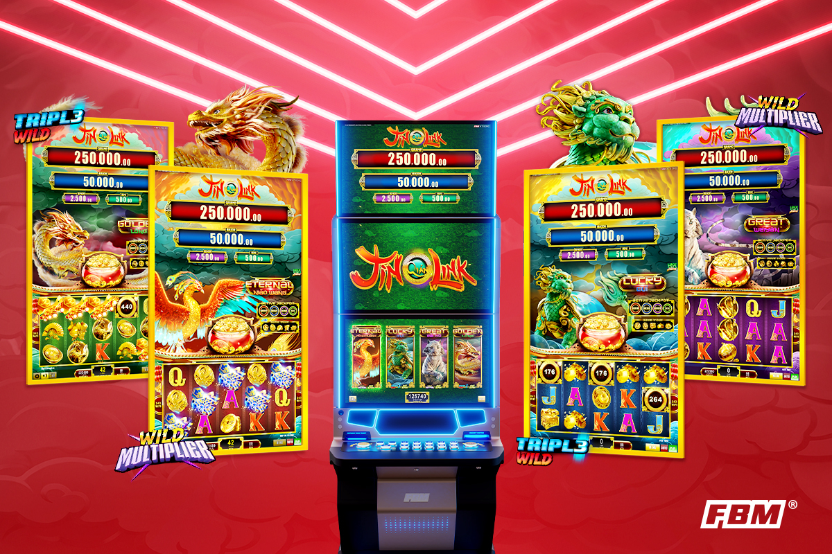 fbm-spreads-golden-wealth-in-mexico-with-the-four-mystical-slots-of-jin-qian-link