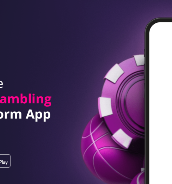 betconstruct’s-launches-bet-easy-a-product-for-creating-cross-platform-mobile-applications