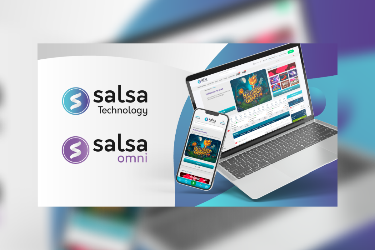 salsa-technology-debuts-its-native-mobile-app,-salsa-app