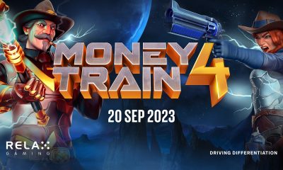 relax-gaming’s-legendary-bandits-depart-the-station-for-their-last-stand-in-money-train-4