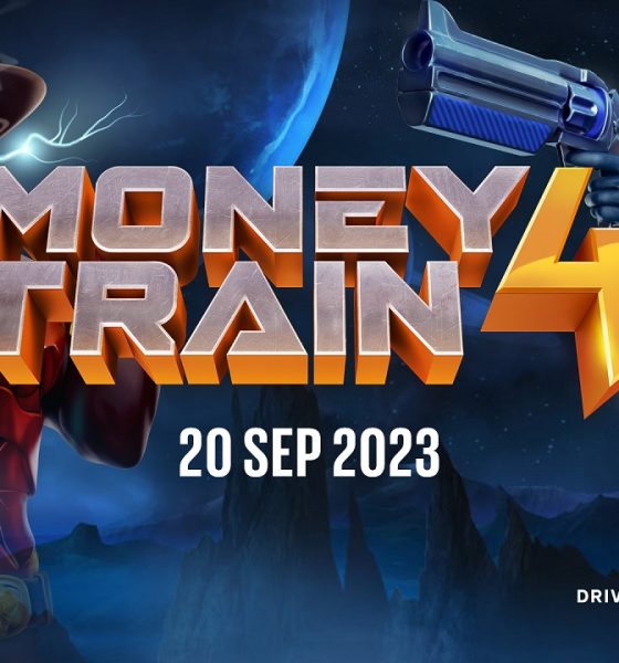 relax-gaming’s-legendary-bandits-depart-the-station-for-their-last-stand-in-money-train-4