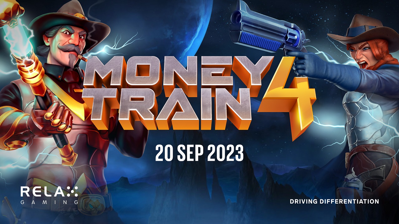 relax-gaming’s-legendary-bandits-depart-the-station-for-their-last-stand-in-money-train-4