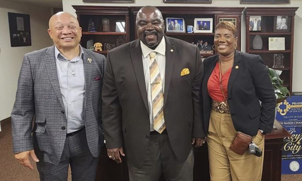 mgcb-executive-director-meets-with-flint-city-officials-to-discuss-ways-to-combat-illegal-gaming
