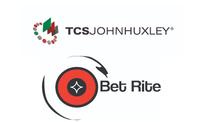 tcsjohnhuxley-signs-exclusive-distributor-agreement-with-bet-rite