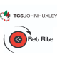 tcsjohnhuxley-signs-exclusive-distributor-agreement-with-bet-rite