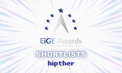 hipther-reveals-eige-awards-2023-shortlists:-honoring-igaming-excellence-in-europe