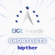 hipther-reveals-eige-awards-2023-shortlists:-honoring-igaming-excellence-in-europe