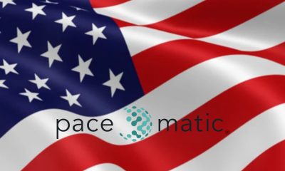 national-skill-game-leader-pace-o-matic-congratulates-united-states-casino-industry-and-american-gaming-association-on-best-july-ever