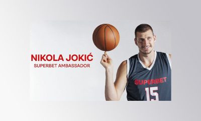 nikola-jokic-becomes-the-first-brand-ambassador-of-superbet-in-serbia