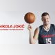 nikola-jokic-becomes-the-first-brand-ambassador-of-superbet-in-serbia