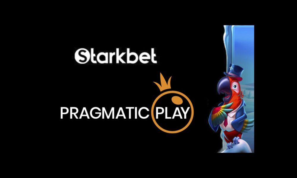 pragmatic-play-partners-with-starkbet