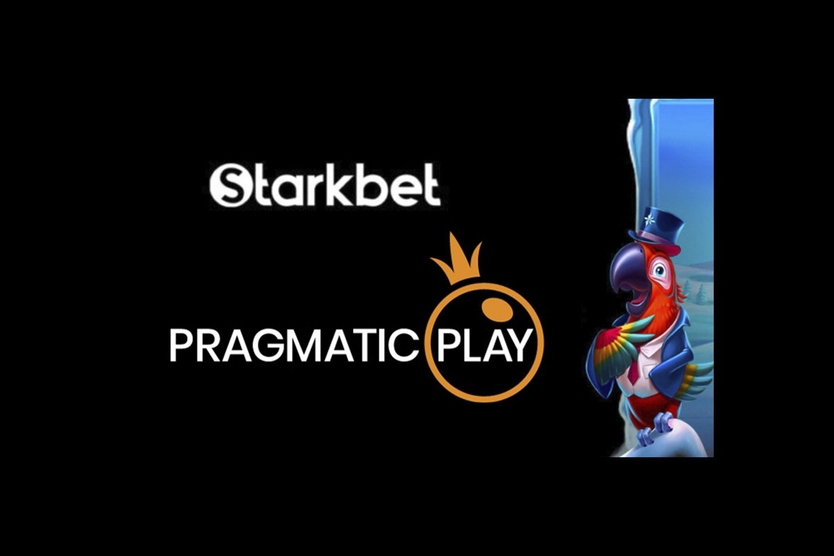pragmatic-play-partners-with-starkbet