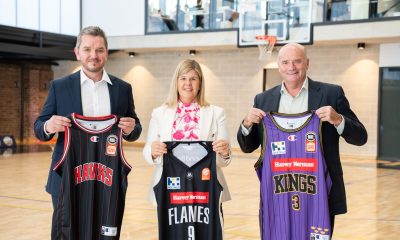 nbl-fans-score-with-new-reclaim-the-game-partnerships