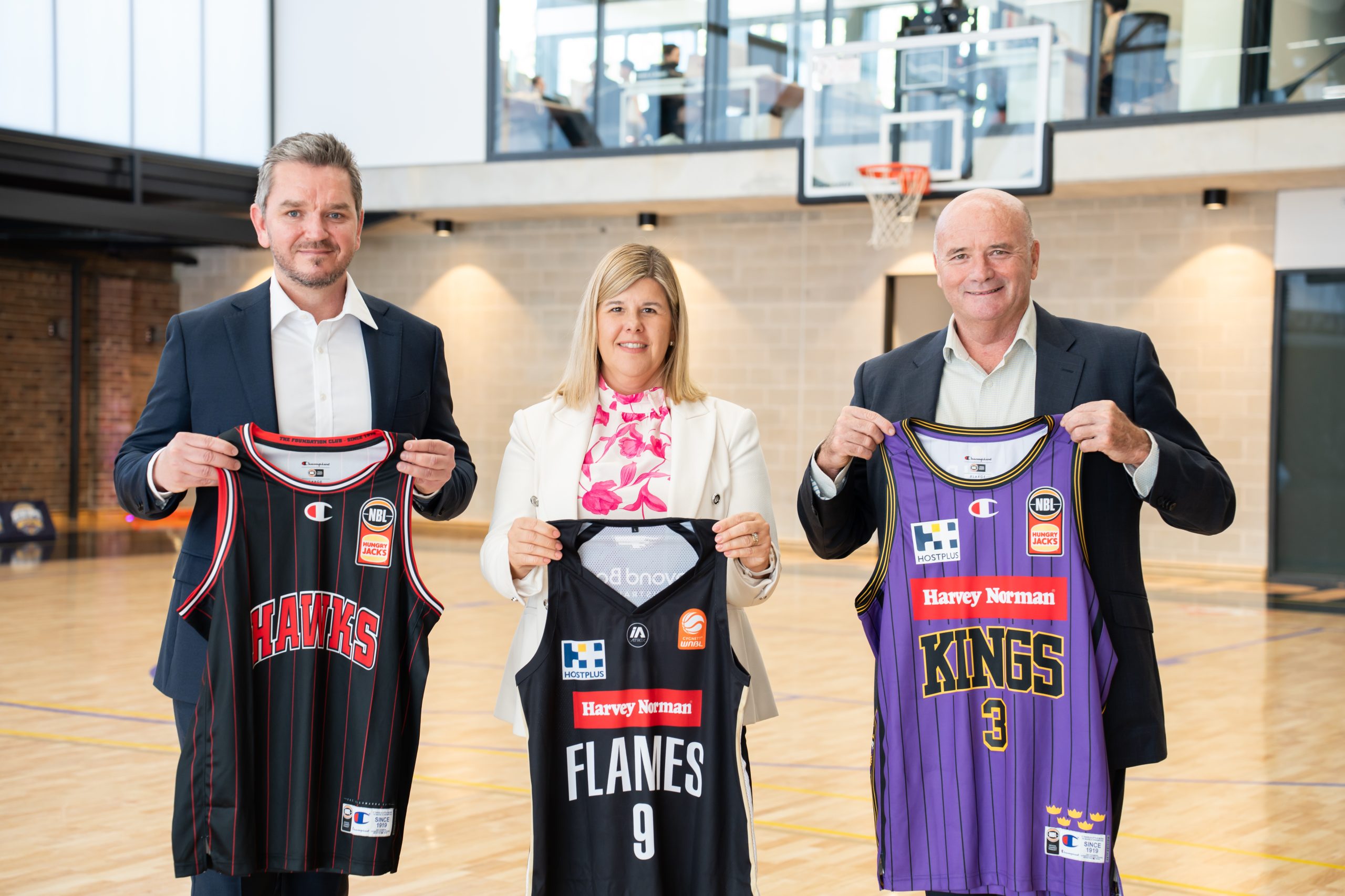 nbl-fans-score-with-new-reclaim-the-game-partnerships