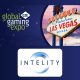 intelity-to-exhibit-at-global-gaming-expo-2023-in-las-vegas