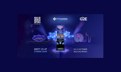 ct-gaming-to-present-a-blend-of-its-legacy-products-and-new-developments-at-g2e-2023