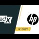 hp-inc.-and-edx-launch-free-professional-certificate-program-in-esports-management,-game-design,-and-programming