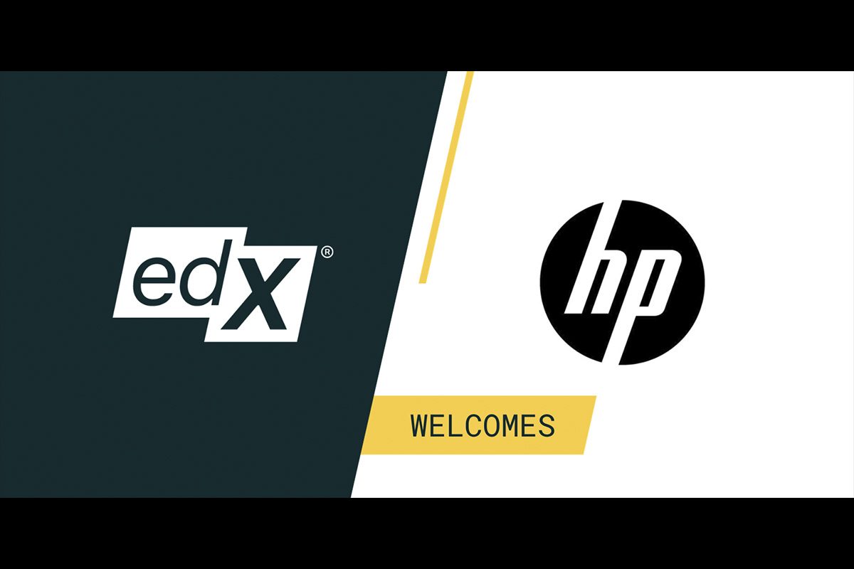 hp-inc.-and-edx-launch-free-professional-certificate-program-in-esports-management,-game-design,-and-programming