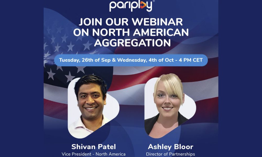 pariplay-set-for-north-american-showcase-with-aggregation-webinar