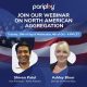 pariplay-set-for-north-american-showcase-with-aggregation-webinar