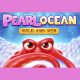 reel-in-the-catch-of-the-day-with-playson’s-pearl-ocean:-hold-and-win