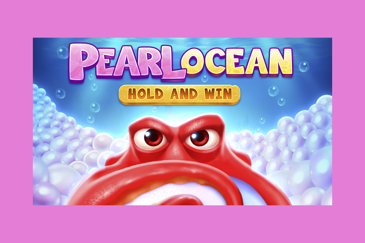 reel-in-the-catch-of-the-day-with-playson’s-pearl-ocean:-hold-and-win