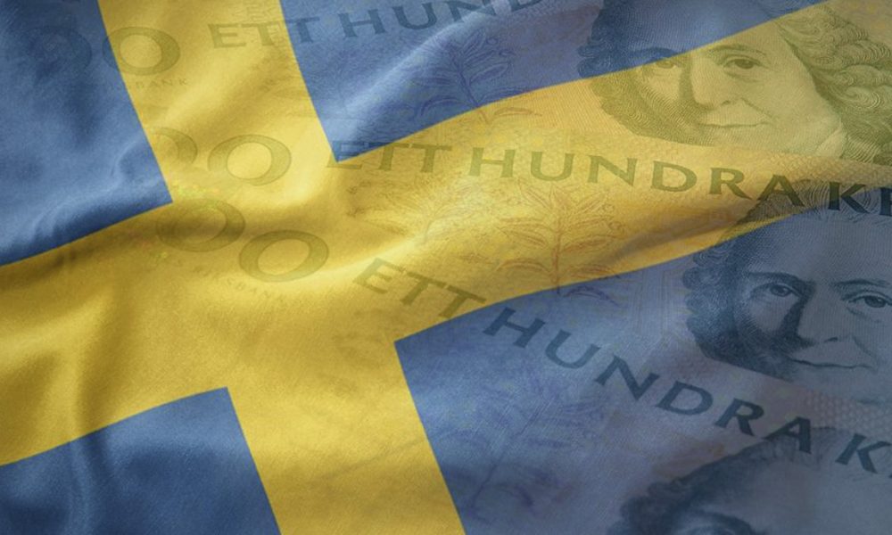 sweden’s-government-proposes-increased-gambling-tax