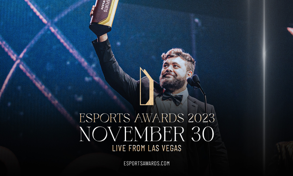 the-esports-awards-reveals-pro-&-on-air-talent-finalists