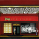 plaza-hotel-&-casino-to-debut-glittering-new-south-tower-guest-entrance,-tuesday,-sept-26-at-7:30-pm.