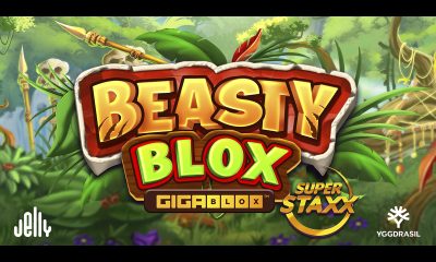 yggdrasil-welcomes-players-to-the-jungle-in-beasty-blox-gigablox