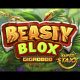 yggdrasil-welcomes-players-to-the-jungle-in-beasty-blox-gigablox