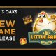 get-clucky-in-3-oaks-gaming’s-little-farm:-hold-and-win