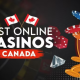 go-big-or-go-home:-high-roller-casino-bonus-canada-explained