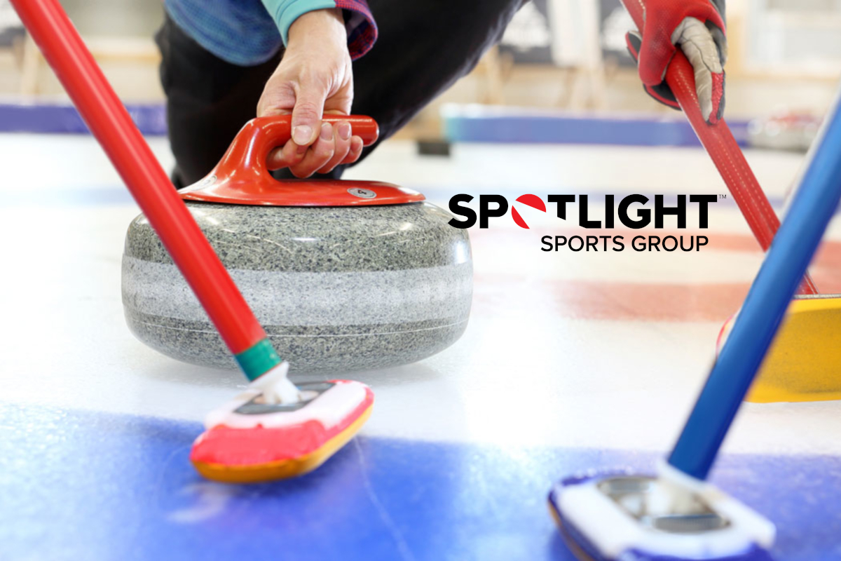 pointsbet-canada-renews-the-sweep-16-bracket-challenge-with-spotlight-sports-group-ahead-of-second-annual-pointsbet-invitational-curling-tournament