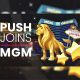 push-gaming-prepares-for-major-growth-in-wake-of-mgmri/leovegas-acquisition