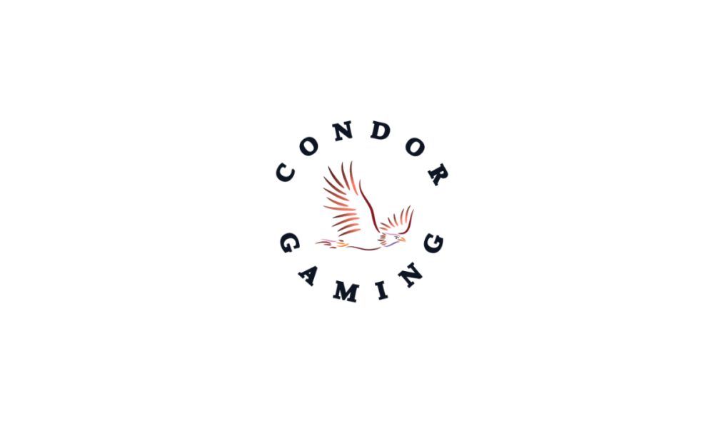 condor-gaming-group-secures-remote-bookmakers-license-from-the-gambling-regulatory-authority-of-ireland